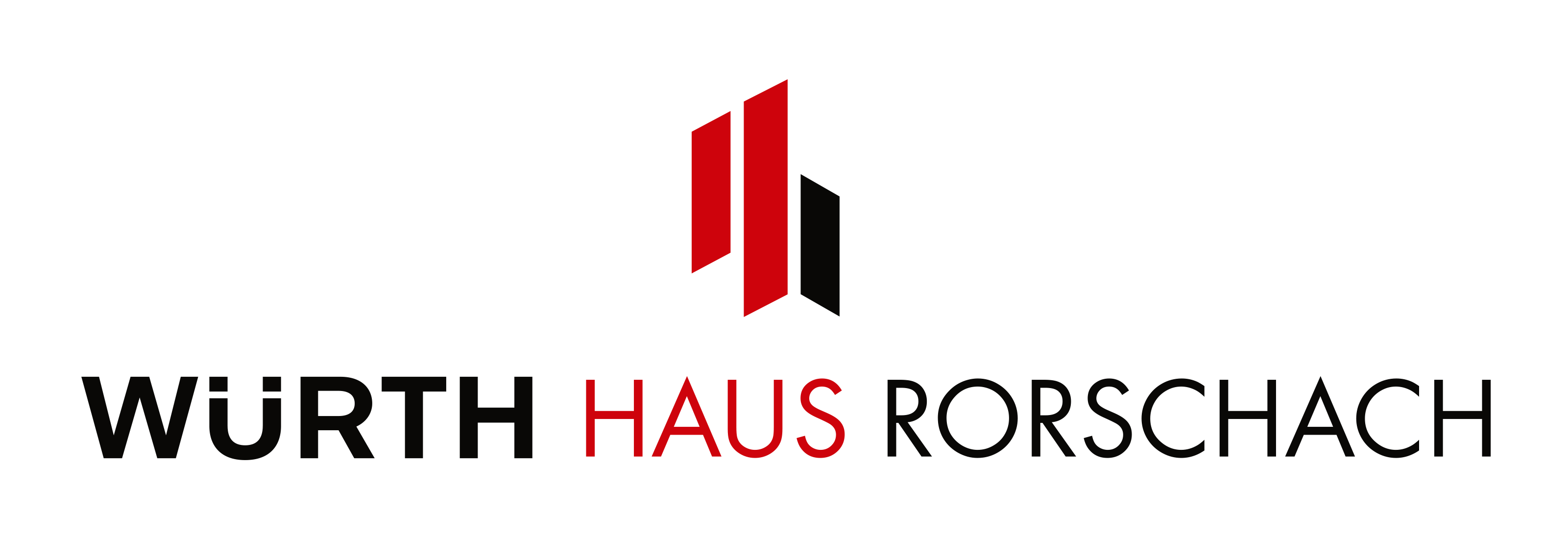 WUERTH_HAUS_RORSCHACH_RGB